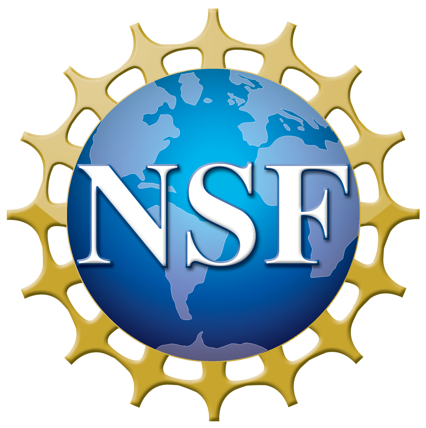 logo-NSF_4-Color_bitmap_Logo-1722x1731.png