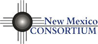logo-new-mexico-consortium-200x91.png