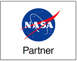 logo-nasa_partner-252x200.png